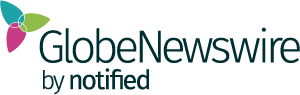 GlobeNewswire
